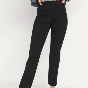 Old Navy Pixie pant